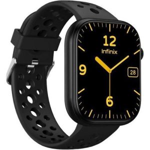 Infinix XWatch H4 (model XW4L)