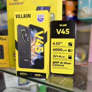 Villaon v45 Smartphone