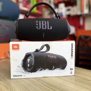 JBL charge 6 Speaker