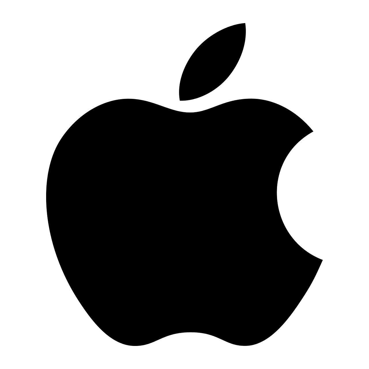 logo-apple-icon-lg
