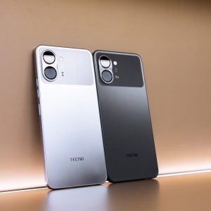 Tecno Pop 20